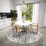 dalyn winslow wl6 gray rug