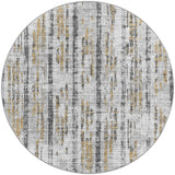 dalyn winslow wl6 gray rug