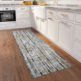 dalyn winslow wl6 gray rug