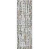 dalyn winslow wl6 gray rug