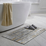 dalyn winslow wl6 gray rug