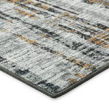 dalyn winslow wl6 gray rug