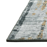 dalyn winslow wl6 gray rug