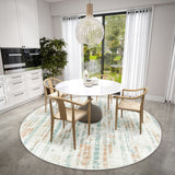 dalyn winslow wl6 pearl rug