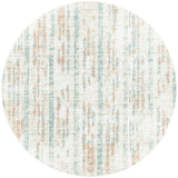 dalyn winslow wl6 pearl rug