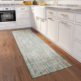 dalyn winslow wl6 pearl rug