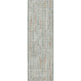 dalyn winslow wl6 pearl rug
