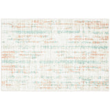 dalyn winslow wl6 pearl rug