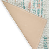 dalyn winslow wl6 pearl rug