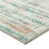 dalyn winslow wl6 pearl rug