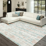 dalyn winslow wl6 pearl rug