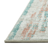 dalyn winslow wl6 pearl rug