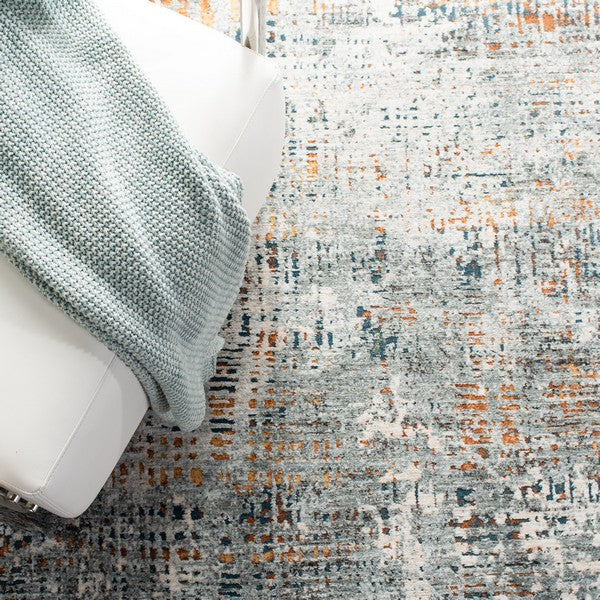 safavieh clearance winston wnt169c grey rug