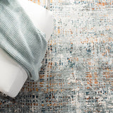 safavieh clearance winston wnt169c grey rug