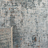 safavieh clearance winston wnt169c grey rug