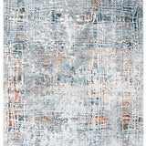 safavieh clearance winston wnt169c grey rug