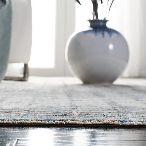 safavieh clearance winston wnt172c grey rug