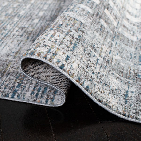 safavieh clearance winston wnt172c grey rug