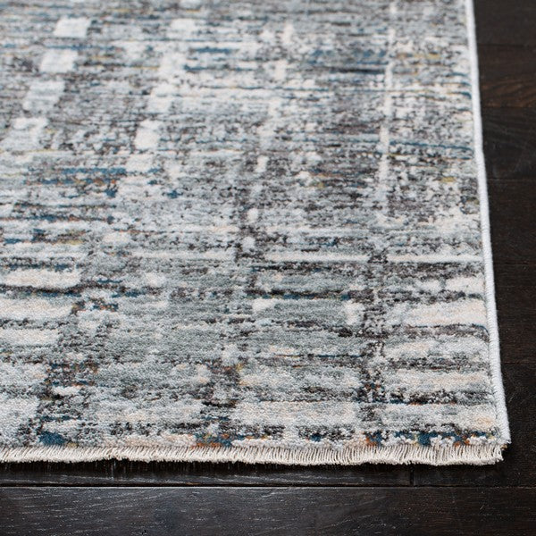 safavieh clearance winston wnt172c grey rug