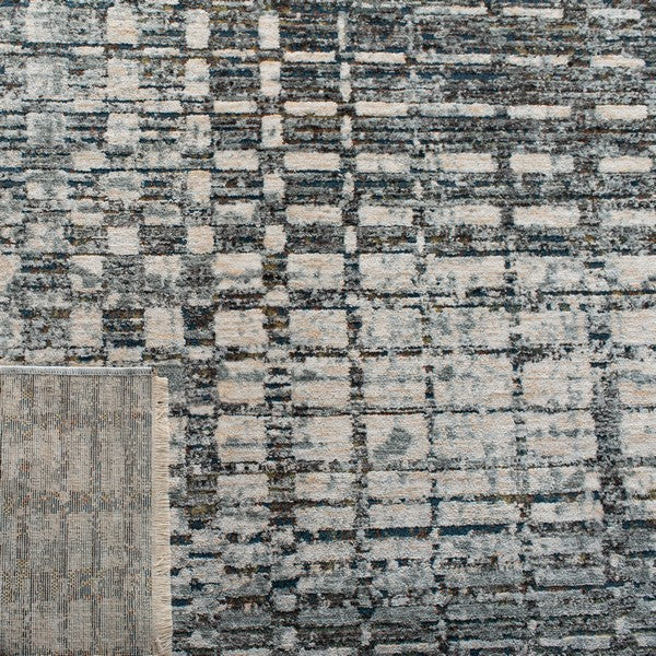 safavieh clearance winston wnt172c grey rug