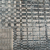 safavieh clearance winston wnt172c grey rug
