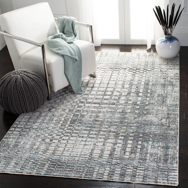safavieh clearance winston wnt172c grey rug