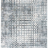 safavieh clearance winston wnt172c grey rug