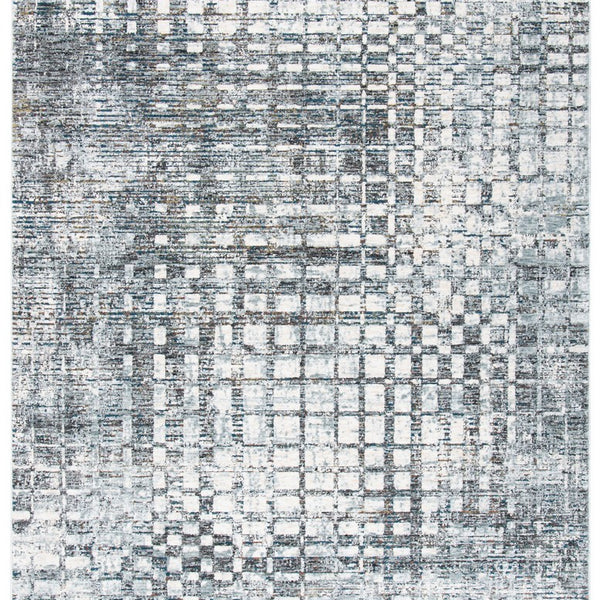 safavieh clearance winston wnt172c grey rug