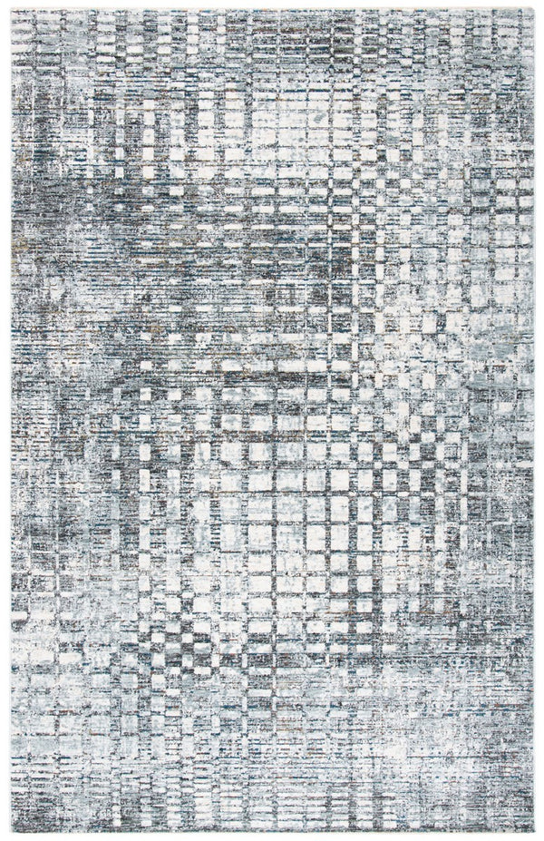 safavieh clearance winston wnt172c grey rug