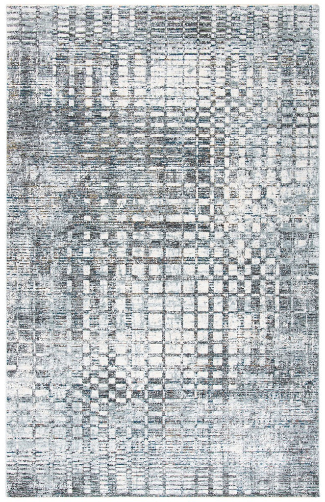 safavieh clearance winston wnt172c grey rug