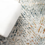safavieh clearance winston wnt173a beige rug