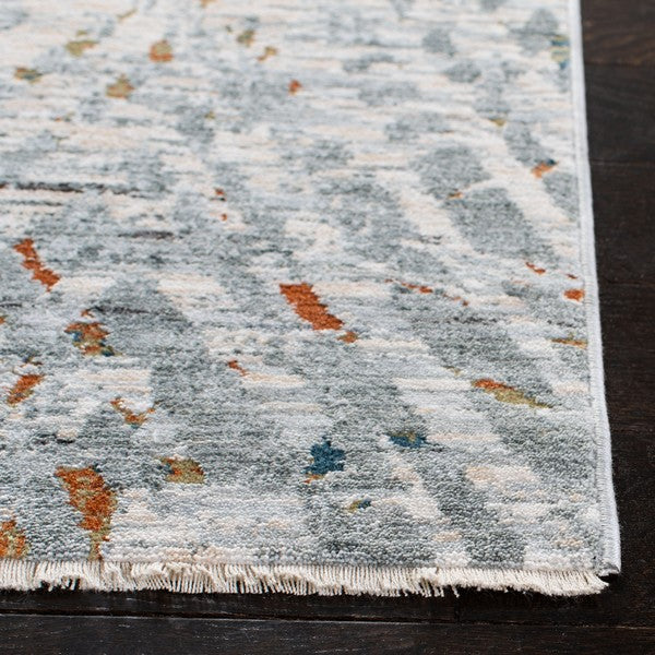 safavieh clearance winston wnt173a beige rug