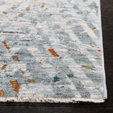 safavieh clearance winston wnt173a beige rug