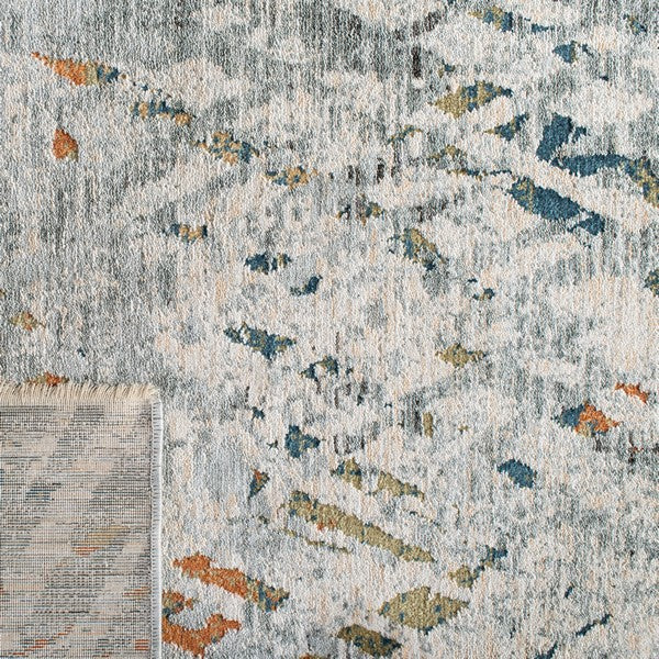 safavieh clearance winston wnt173a beige rug