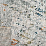 safavieh clearance winston wnt173a beige rug