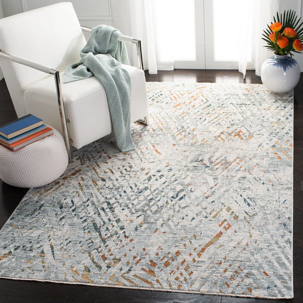safavieh clearance winston wnt173a beige rug