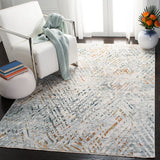 safavieh clearance winston wnt173a beige rug