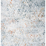 safavieh clearance winston wnt173a beige rug