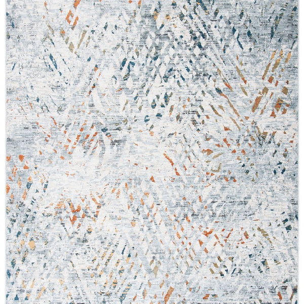 safavieh clearance winston wnt173a beige rug