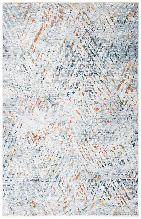 safavieh clearance winston wnt173a beige rug