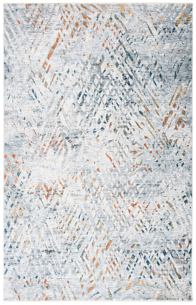 safavieh clearance winston wnt173a beige rug