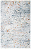safavieh clearance winston wnt173a beige rug