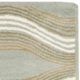 safavieh clearance wyndham wyd318a blue rug