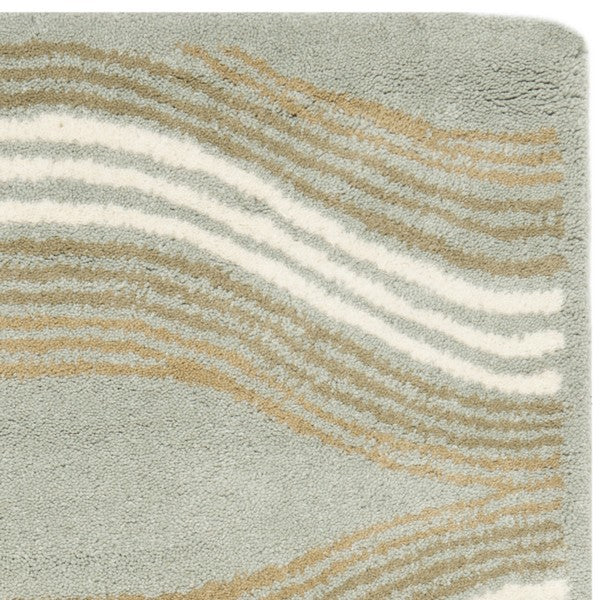 safavieh clearance wyndham wyd318a blue rug