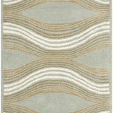 safavieh clearance wyndham wyd318a blue rug