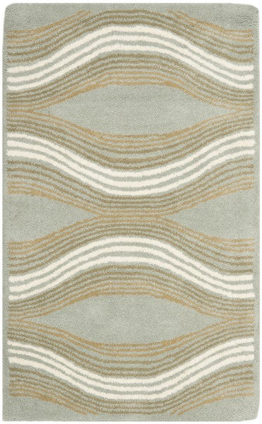 safavieh clearance wyndham wyd318a blue rug