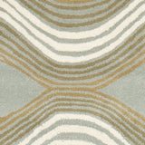 safavieh clearance wyndham wyd318a blue rug