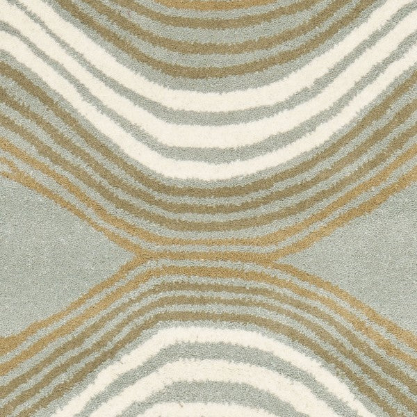 safavieh clearance wyndham wyd318a blue rug