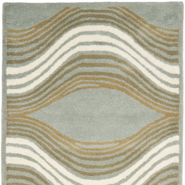safavieh clearance wyndham wyd318a blue rug