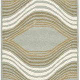 safavieh clearance wyndham wyd318a blue rug